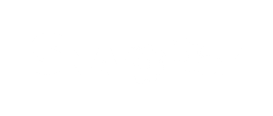 Snapology