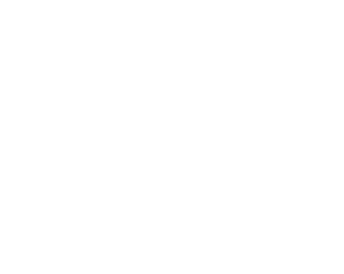 Urban Air