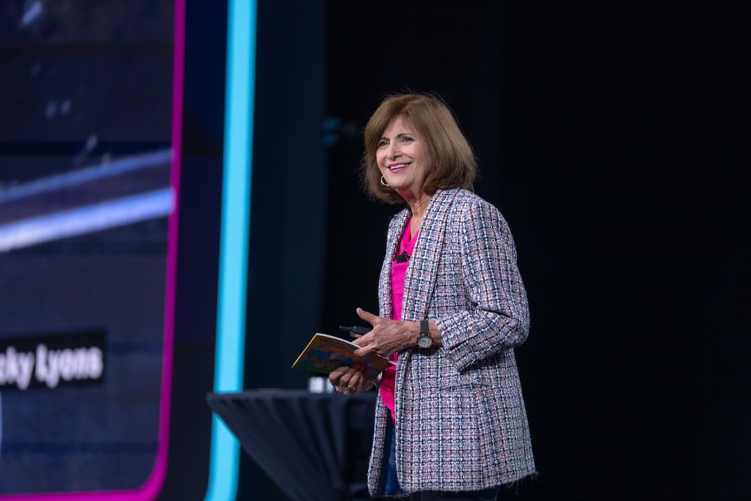 Dr. Michele Borba