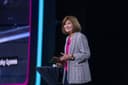 Dr. Michele Borba