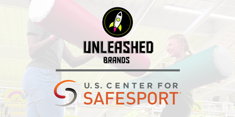 Unleashed Brands Offers U.S. Center for SafeSport Abuse Prevention Training to Prioritize Child Safety Photo