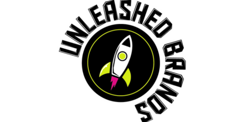 Unleashed Brands Named No. 10 Company in 2025 Dallas 100™ Entrepreneur Awards Photo