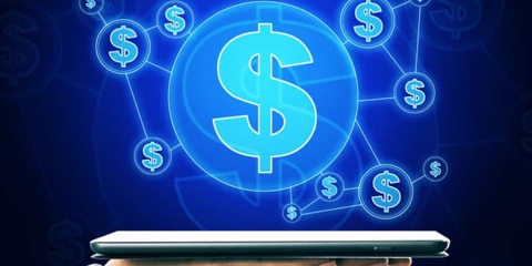 The Value of Strategically Diversifying Revenue Streams in Franchising Photo