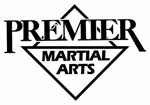 Premier Martial Arts