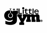 Little Gym