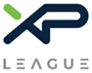 XP League