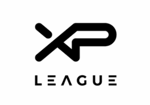 XP League