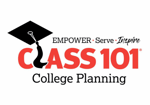 Class 101 Class 101