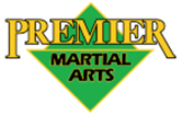 Premier Martial Arts