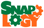 Snapology