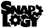 Snapology