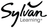 Sylvan Learning