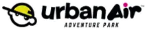 Urban-Air