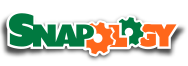 Snapology