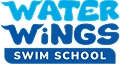 Water Wings Swim School