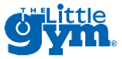 The Little Gym